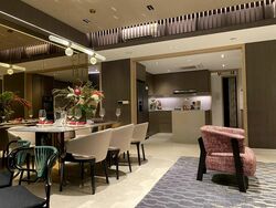 Pinetree Hill (D21), Condominium #470573431
